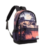 Capa do artigo PRODG Sun HS 1.3 Backpack, Brown