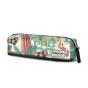 PRODG Surfboard Estojo Quadrado HS, Turquesa - Preview
