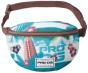 PRODG Surfboard Pochote Waist, Turquesa - Preview