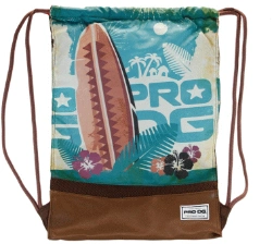 Capa do artigo PRODG Surfboard Saco de Piscina Storm, Turquesa