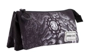 Capa do artigo PRODG Think Triple Case HS, Gray