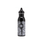 PRODG Think Garrafa de Água 500 ml, Cinza - Preview