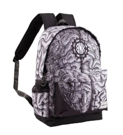 Capa do artigo PRODG Think HS 1.3 Backpack, Gray