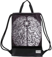 Capa do artigo PRODG Think Storm Pool Bag with Handles, Gray