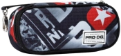Capa do artigo PRODG Torn Estuche Portatodo Pencil, Cinza