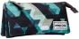 PRODG Triage Triple Case HS, Green - Preview