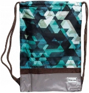 Capa do artigo PRODG Triage Saco de Piscina Storm, Verde