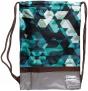 PRODG Triage Storm Pool Bag, Green - Preview