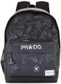 PRODG Tricks Mochila ECO 2.0, Preta - Preview