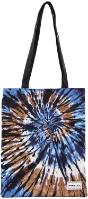 PRODG Trip Shopping Bag, Multicolor - Preview