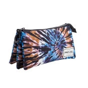 Capa do artigo PRODG Trip Triple Case HS, Multicolor