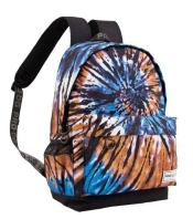 Capa do artigo PRODG Trip Backpack HS 1.3, Multicolor