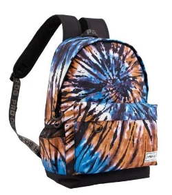 Capa do artigo PRODG Trip Backpack HS 1.3, Multicolor