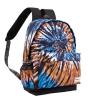 PRODG Trip Backpack HS 1.3, Multicolor - Preview