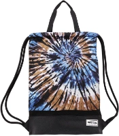 Capa do artigo PRODG Trip Storm Pool Bag with Handles, Multicolor