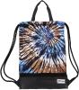 PRODG Trip Storm Pool Bag with Handles, Multicolor - Preview