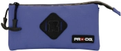 Capa do artigo PRODG Ultraviolet Estojo Triplo Smart, Lilás