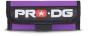 PRODG Ultraviolet Estuche Enrollable Roller, Lilás - Preview