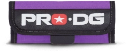Capa do artigo PRODG Ultraviolet Estuche Enrollable Roller, Lilás