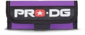 Capa do artigo PRODG Ultraviolet Estuche Enrollable Roller, Lilás