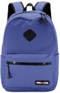 PRODG Ultraviolet Mochila Smart, Lilás - Preview