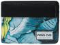 PRODG Varadero Billetero Freestyle, Verde - Preview