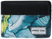 Capa do artigo PRODG Varadero Billetero Freestyle, Verde
