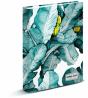 PRODG Varadero Pasta de 4 Anéis, Verde - Preview