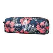 Capa do artigo PRODG Waves Square Fan Case, Multicolor