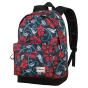PRODG Yarn Mochila HS FAN 2.0, Multicolorido - Preview