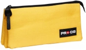 Capa do artigo PRODG Yellow Ptodo Triple Block, Amarela