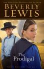 Prodigal (Abram'S Daughters Book #4) - Preview
