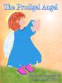 Prodigal Angel - Preview