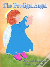 Capa do artigo Prodigal Angel