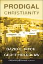 Prodigal Christianity - Preview