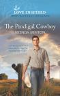 Prodigal Cowboy_Mercy Ranc6 Eb - Preview