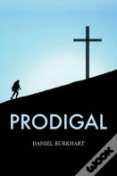 Prodigal