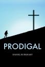 Prodigal - Preview