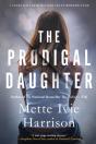 Prodigal Daughter - Preview