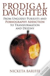 Prodigal Daughter