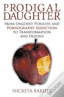 Prodigal Daughter