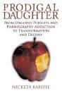 Prodigal Daughter - Preview