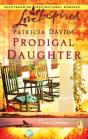 Prodigal Daughter - Preview