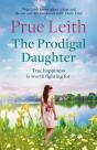 Prodigal Daughter - Preview