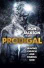 Prodigal - Preview
