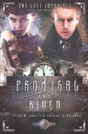 Prodigal & Riven - Preview