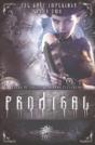 Prodigal & Riven - Preview