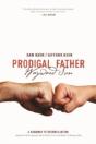 Prodigal Father, Wayward Son - Preview