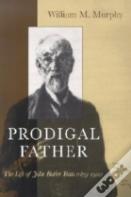 Prodigal Father