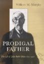 Prodigal Father - Preview